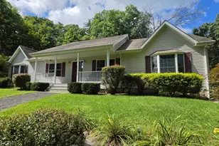 29 Millville Rd, Montague, NJ 07827 - Photo 2