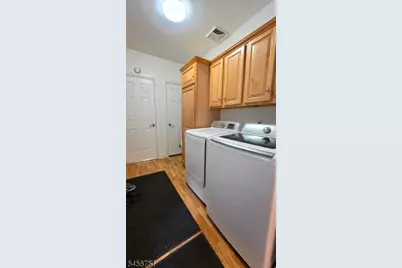 29 Millville Rd, Montague, NJ 07827 - Photo 16