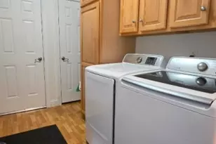 29 Millville Rd, Montague, NJ 07827 - Photo 16