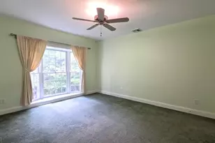 29 Millville Rd, Montague, NJ 07827 - Photo 34