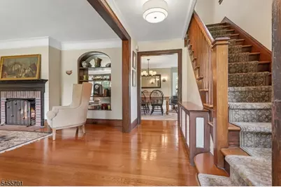 176 Canoe Brook Pkwy, Summit, NJ 07901 - Photo 6