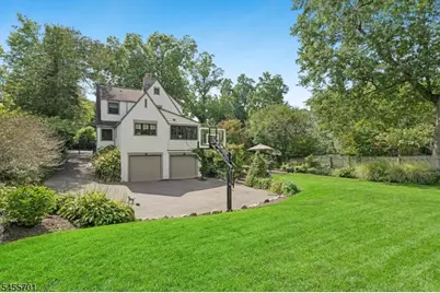 176 Canoe Brook Pkwy, Summit, NJ 07901 - Photo 32