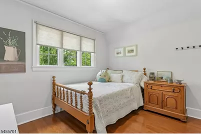 176 Canoe Brook Pkwy, Summit, NJ 07901 - Photo 24