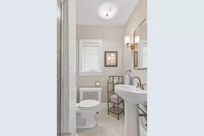 176 Canoe Brook Pkwy, Summit, NJ 07901 - Photo 26