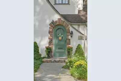 176 Canoe Brook Pkwy, Summit, NJ 07901 - Photo 4