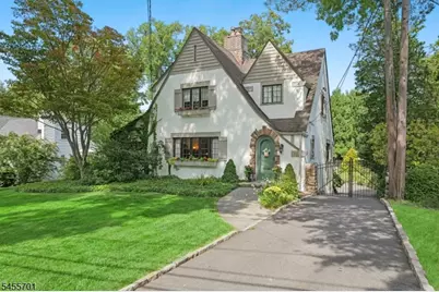 176 Canoe Brook Pkwy, Summit, NJ 07901 - Photo 2