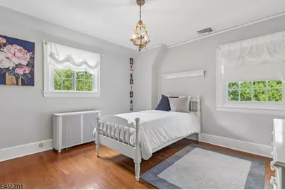 176 Canoe Brook Pkwy, Summit, NJ 07901 - Photo 22
