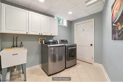 176 Canoe Brook Pkwy, Summit, NJ 07901 - Photo 28
