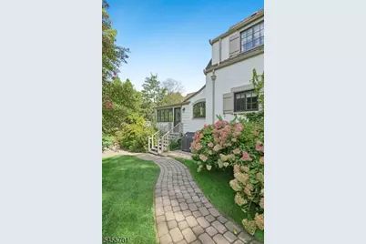 176 Canoe Brook Pkwy, Summit, NJ 07901 - Photo 30