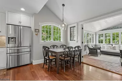 176 Canoe Brook Pkwy, Summit, NJ 07901 - Photo 12