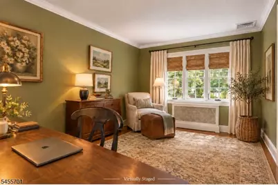 176 Canoe Brook Pkwy, Summit, NJ 07901 - Photo 18