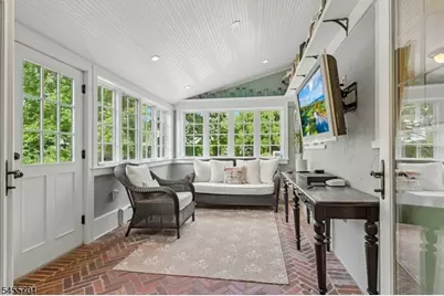 176 Canoe Brook Pkwy, Summit, NJ 07901 - Photo 16