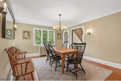 176 Canoe Brook Pkwy, Summit, NJ 07901 - Photo 10