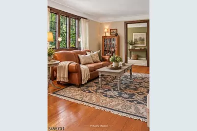 176 Canoe Brook Pkwy, Summit, NJ 07901 - Photo 8