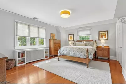 176 Canoe Brook Pkwy, Summit, NJ 07901 - Photo 20
