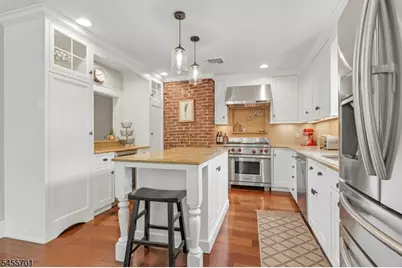 176 Canoe Brook Pkwy, Summit, NJ 07901 - Photo 14