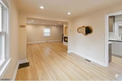 31 Sherman Ave, Hawthorne, NJ 07506 - Photo 10