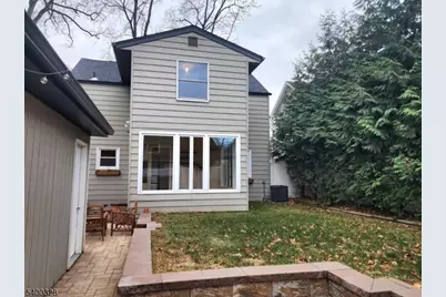 31 Sherman Ave, Hawthorne, NJ 07506 - Photo 16