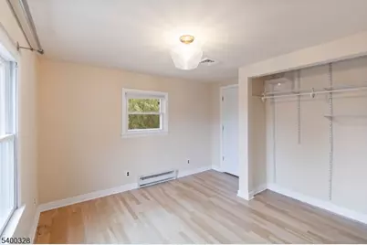 31 Sherman Ave, Hawthorne, NJ 07506 - Photo 14