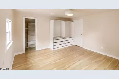 31 Sherman Ave, Hawthorne, NJ 07506 - Photo 12