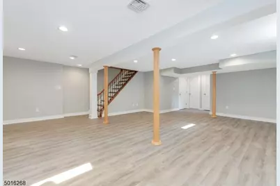 14 Shunpike Rd, Summit, NJ 07901 - Photo 20