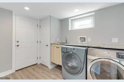 14 Shunpike Rd, Summit, NJ 07901 - Photo 24