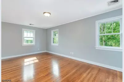 14 Shunpike Rd, Summit, NJ 07901 - Photo 14