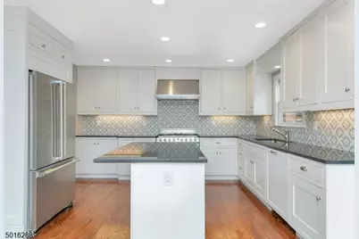 14 Shunpike Rd, Summit, NJ 07901 - Photo 8