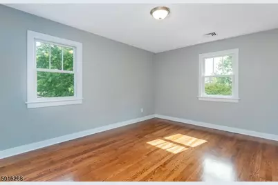 14 Shunpike Rd, Summit, NJ 07901 - Photo 18