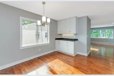 14 Shunpike Rd, Summit, NJ 07901 - Photo 12