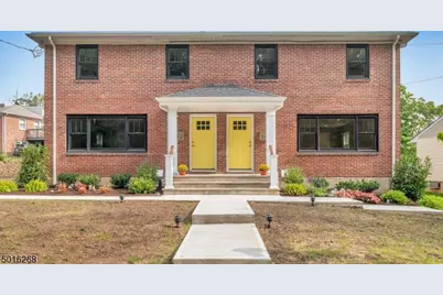 14 Shunpike Rd, Summit, NJ 07901 - Photo 1