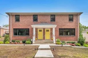14 Shunpike Rd, Summit, NJ 07901 - Photo 1