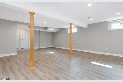 14 Shunpike Rd, Summit, NJ 07901 - Photo 22
