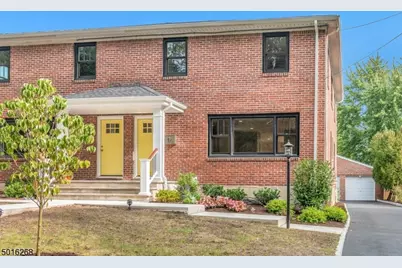 14 Shunpike Rd, Summit, NJ 07901 - Photo 2