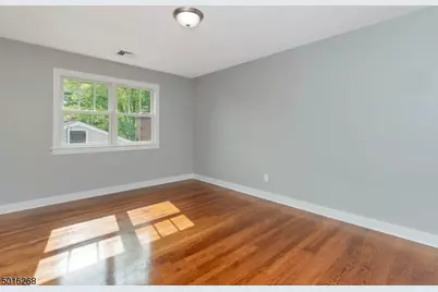 14 Shunpike Rd, Summit, NJ 07901 - Photo 16