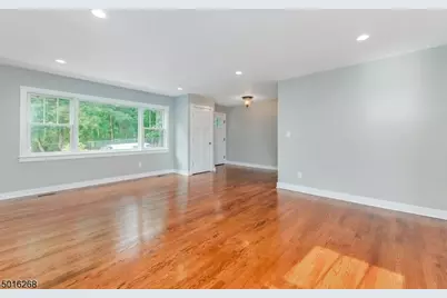 14 Shunpike Rd, Summit, NJ 07901 - Photo 4