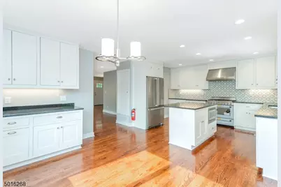14 Shunpike Rd, Summit, NJ 07901 - Photo 10