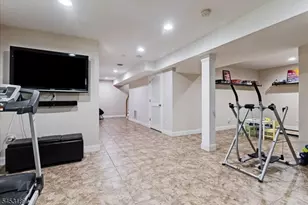 308 N Scotch Plains Ave, Westfield, NJ 07090 - Photo 24