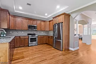 308 N Scotch Plains Ave, Westfield, NJ 07090 - Photo 6