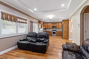 308 N Scotch Plains Ave, Westfield, NJ 07090 - Photo 12