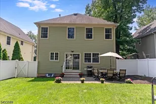 308 N Scotch Plains Ave, Westfield, NJ 07090 - Photo 30