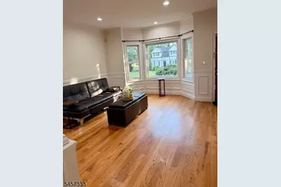 308 N Scotch Plains Ave, Westfield, NJ 07090 - Photo 4