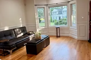 308 N Scotch Plains Ave, Westfield, NJ 07090 - Photo 4