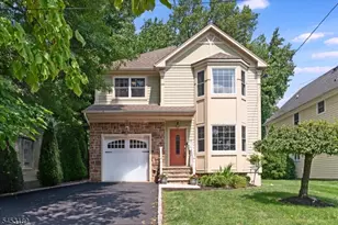308 N Scotch Plains Ave, Westfield, NJ 07090 - Photo 2