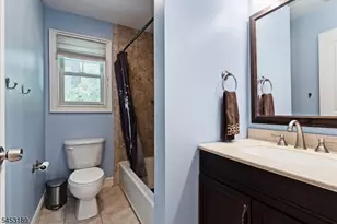 308 N Scotch Plains Ave, Westfield, NJ 07090 - Photo 20