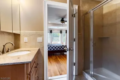 308 N Scotch Plains Ave, Westfield, NJ 07090 - Photo 16