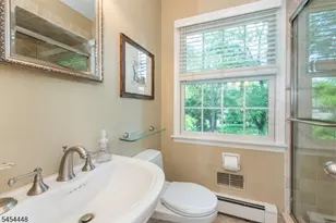 2 Midvale Ave, West Caldwell, NJ 07006 - Photo 22