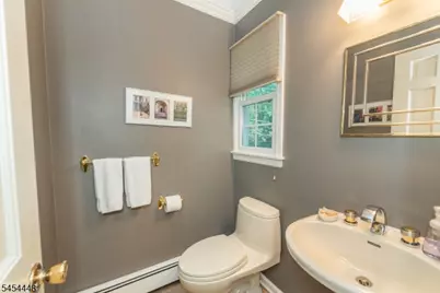 2 Midvale Ave, West Caldwell, NJ 07006 - Photo 18