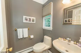 2 Midvale Ave, West Caldwell, NJ 07006 - Photo 18