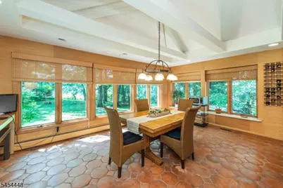 2 Midvale Ave, West Caldwell, NJ 07006 - Photo 10